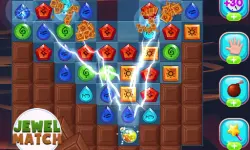 Match Jewel image