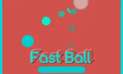 Fast Ball Game image