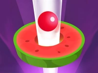 Helix Bounce image
