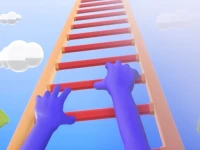 Climb the Ladder image