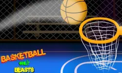basketball only beasts image