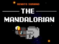 The Mando image