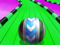 Crazy Obstacle Blitz - Best 3D image