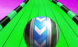 Crazy Obstacle Blitz - Best 3D image