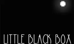 Little Black Box image