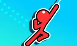 Stickman Hook Pro image