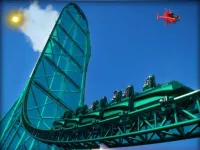 ThrillMax: Express image