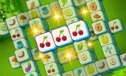 Fresh N Fresh Tiles image