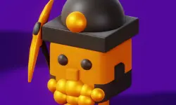 image bg Cross Miners