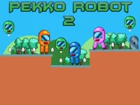image bg Pekko Robot 2