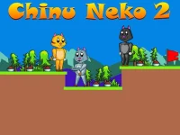 Chinu Neko 2 image
