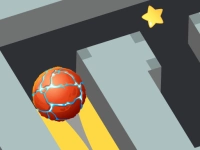 Star Maze image