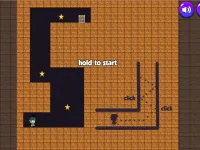 Frankenstein Adventures 2020 image