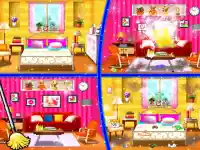 Sweet Home Cleaning : image