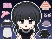 Magic Princess image