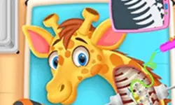 My Pet Vet Hospital - Super Vet image