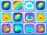 Unicorn Merge image