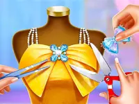 image bg Baby Pets Tailor