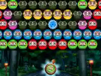 Bubble Warriors image