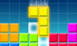 Brick Game Classic image