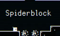 Spiderblock image