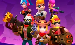 Grand Royale Battle 2022 image