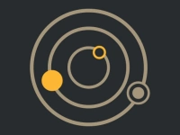 Orbits image