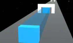 Shift The Shape image