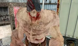 Final Night: Zombie Street Fight image