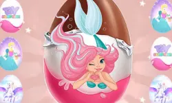 Surprise Egg 2 image