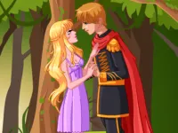 image bg Princess Dating Times