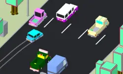 Polygon Highway Drive image