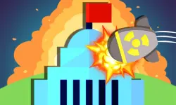 Bomb Evolution image