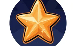 Starlight Quest image