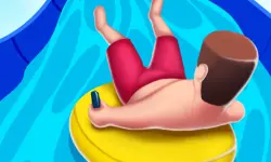 Slippery Slides image