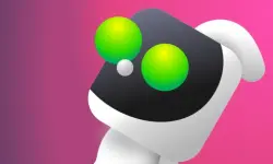 Pocong Dungeon image