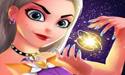 Fairy Land Rescue image