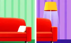 Find A Difference image