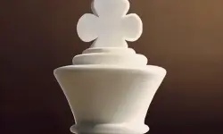 image bg Elite Chess