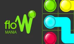 Flow Mania image