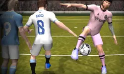 Volley Master 2024 image