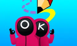 Draw and Destroy image