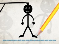 Hangman Challenge 2 image
