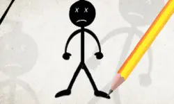 Hangman Challenge 2 image