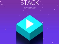 image bg STACK BLOCK