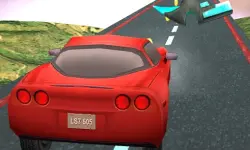 Ultimate Car Tracks image