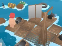 Ahoy! image