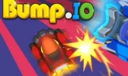 image bg Bump.io