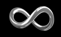 Infinity Loop image