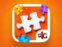 image bg Rotate Puzzle